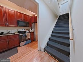2139 N 18TH Street, Philadelphia PA 19121