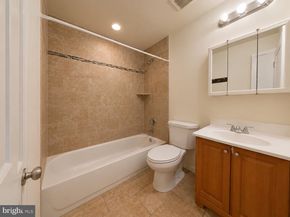 2139 N 18TH Street, Philadelphia PA 19121