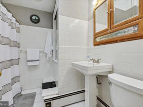 8512 Frontenac Street, Philadelphia PA 19152