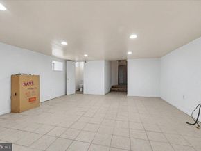 8512 Frontenac Street, Philadelphia PA 19152