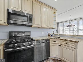 8512 Frontenac Street, Philadelphia PA 19152