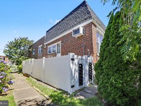 8512 Frontenac Street, Philadelphia PA 19152