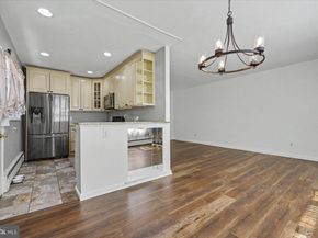 8512 Frontenac Street, Philadelphia PA 19152