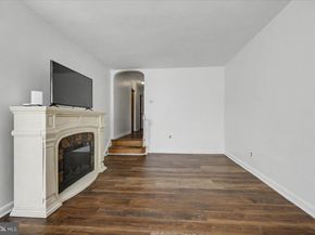 8512 Frontenac Street, Philadelphia PA 19152