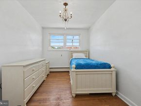 8512 Frontenac Street, Philadelphia PA 19152