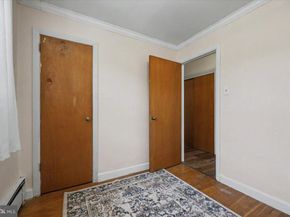 8512 Frontenac Street, Philadelphia PA 19152