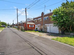 8512 Frontenac Street, Philadelphia PA 19152
