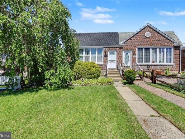 8512 Frontenac Street, Philadelphia PA 19152