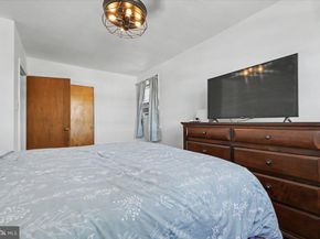 8512 Frontenac Street, Philadelphia PA 19152