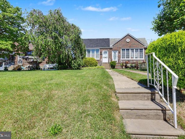 8512 Frontenac Street, Philadelphia PA 19152
