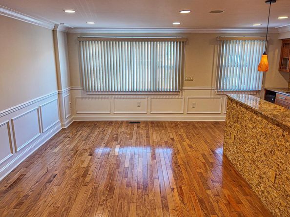 3950 Constance Road, Philadelphia PA 19114
