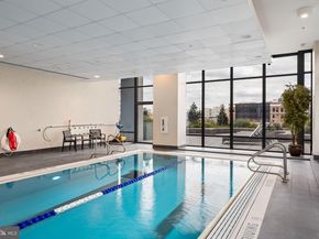 2101 Market Street 3307, Philadelphia PA 19103