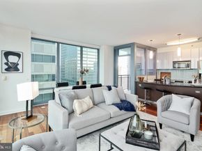 2101 Market Street 3307, Philadelphia PA 19103