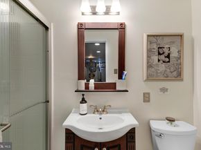 11 Gunning Lane, Langhorne PA 19047