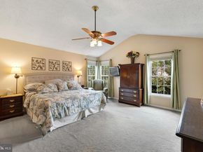 11 Gunning Lane, Langhorne PA 19047