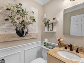 11 Gunning Lane, Langhorne PA 19047