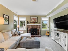 11 Gunning Lane, Langhorne PA 19047