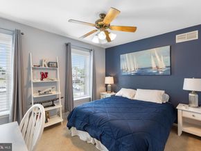 11 Gunning Lane, Langhorne PA 19047