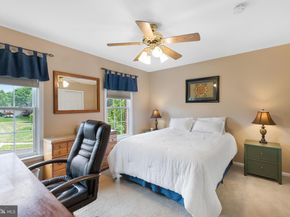 11 Gunning Lane, Langhorne PA 19047