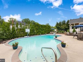 11 Gunning Lane, Langhorne PA 19047