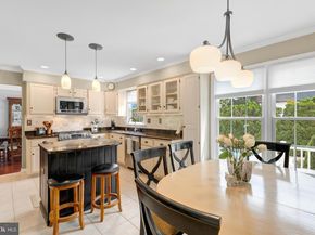 11 Gunning Lane, Langhorne PA 19047