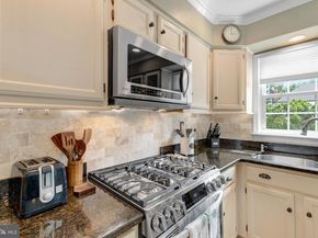 11 Gunning Lane, Langhorne PA 19047