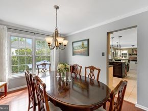 11 Gunning Lane, Langhorne PA 19047