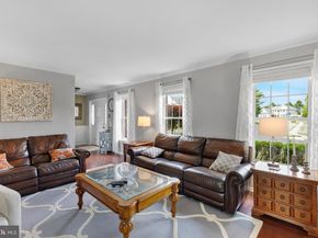 11 Gunning Lane, Langhorne PA 19047