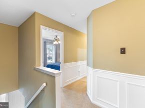 11 Gunning Lane, Langhorne PA 19047