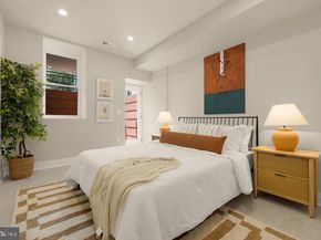 1128 Morse Street NE 1, Washington DC 20002