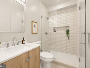 1128 Morse Street NE 1, Washington DC 20002