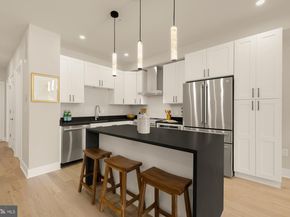 1128 Morse Street NE 1, Washington DC 20002