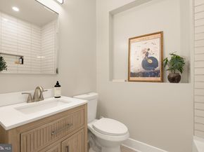 1128 Morse Street NE 1, Washington DC 20002