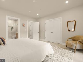 1128 Morse Street NE 1, Washington DC 20002