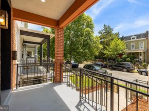 1128 Morse Street NE 1, Washington DC 20002
