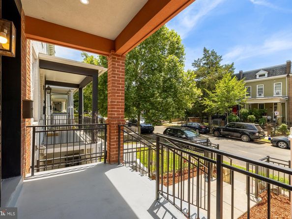 1128 Morse Street NE 1, Washington DC 20002