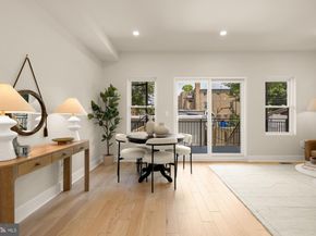 1128 Morse Street NE 1, Washington DC 20002