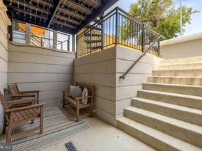 1128 Morse Street NE 1, Washington DC 20002