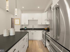 1128 Morse Street NE 1, Washington DC 20002