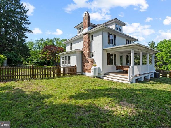 3870 York Road, Furlong PA 18925