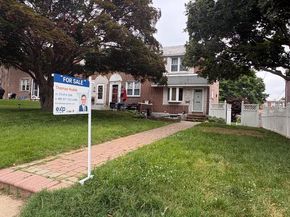 5144 Whitehall Drive, Clifton Heights PA 19018