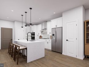 8131 Shining Star Lane 109, Vienna VA 22182