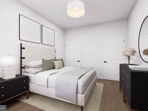 8131 Shining Star Lane 109, Vienna VA 22182