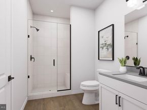 8131 Shining Star Lane 109, Vienna VA 22182
