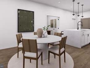8131 Shining Star Lane 109, Vienna VA 22182