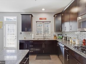 3608 Wright Terrace NE, Washington DC 20018