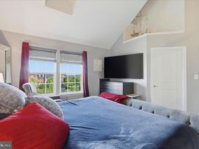 3608 Wright Terrace NE, Washington DC 20018