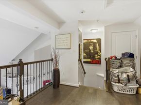 3608 Wright Terrace NE, Washington DC 20018