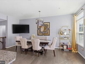 3608 Wright Terrace NE, Washington DC 20018
