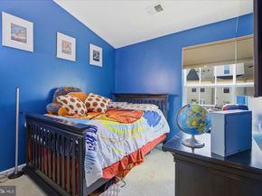 3608 Wright Terrace NE, Washington DC 20018